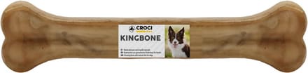 Hondenbot - Honden snack - Hond trainen - Lekker en gezond - 15 cm - Niet gespecificeerd