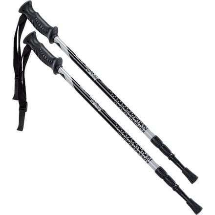 Wandelstokken Hi-Tec Lapland