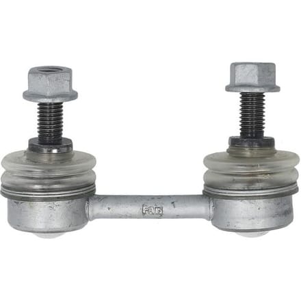 Schaeffler Fag Stabilisatorstang FAG 818 0059 10