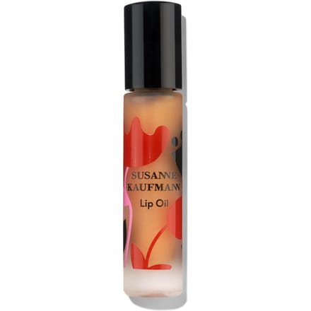 Susanne Kaufmann Lip Oil