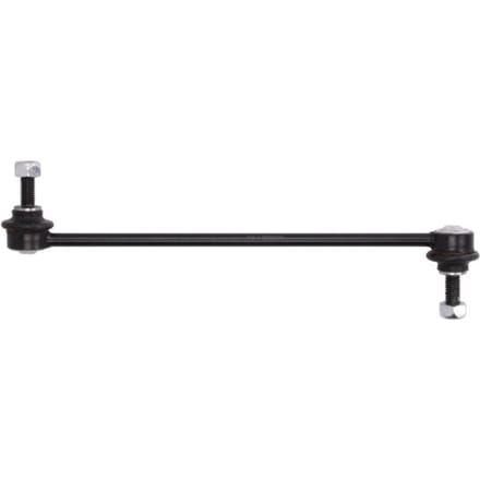 Stabilisatorstang MONROE L25603