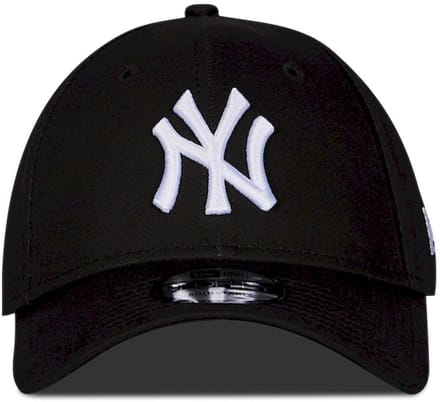 NEW ERA - recycled mini 9twenty - Pet - Zwart
