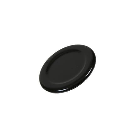 ELECTROLUX - BRANDERDEKSEL ,SECUNDAIR - 8072424032