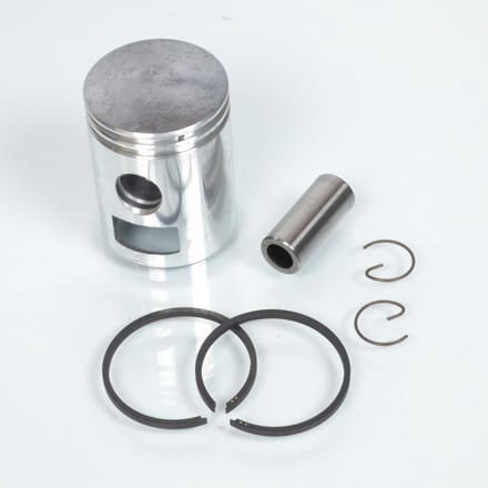 Piston moteur RSM pour NC NC NC Neuf