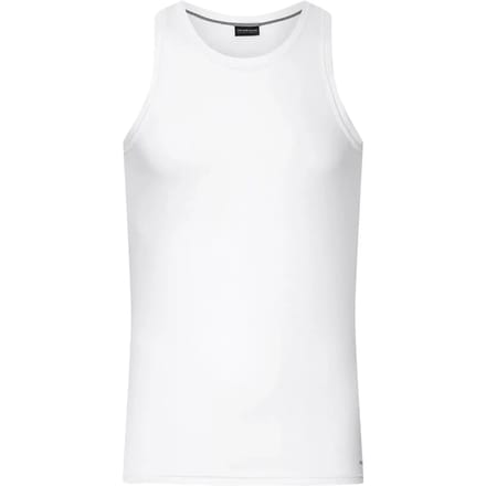Tanktop Henderson Brass