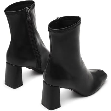 Dameslaarzen Steve Madden Hurst