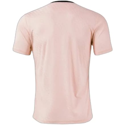 Maillot Joma Proteam III