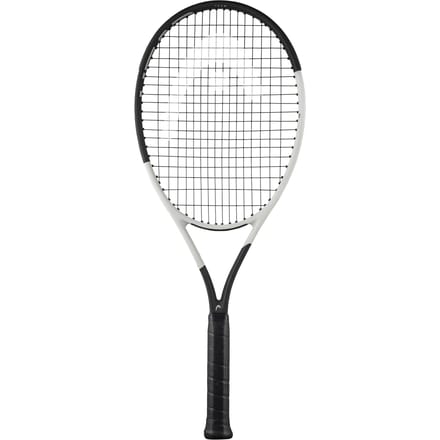 HEAD Speed Team 2024 Tennisracket