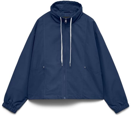 Vero Moda Jas VMDORA Jas