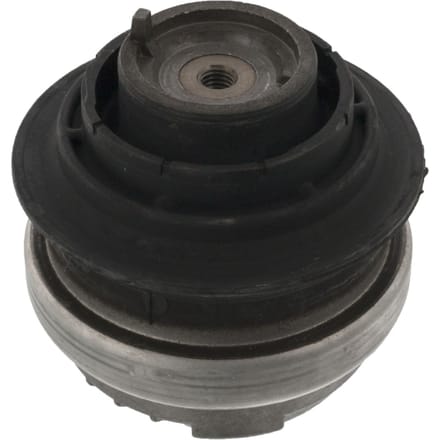 Lager, motor FEBI BILSTEIN 26968