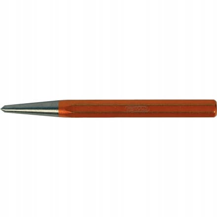 KS Tools Puntstuk 8mm 8-kantig DIN 7250 150mm