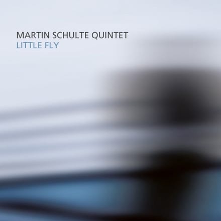 Martin Schulte Next Gate Quintet - Little Fly