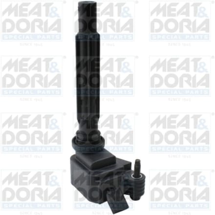 Bobine MEAT & DORIA 10894