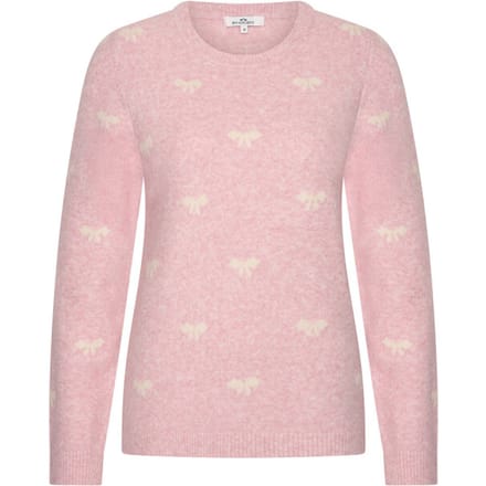 HV Polo Pullover 0409593802 elena