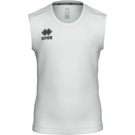 Errea Gale Tanktop Jr - Sportswear - Kinderen