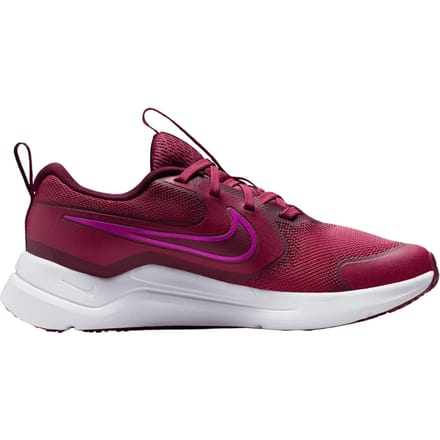 Hardloopschoenen Nike Cosmic Runner