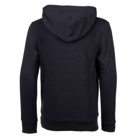 Champion Unisex Hoodie Sweatshirt