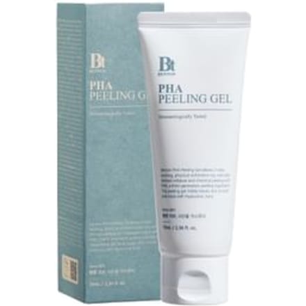 Benton - PHA Peeling Gel Renewed - 70g