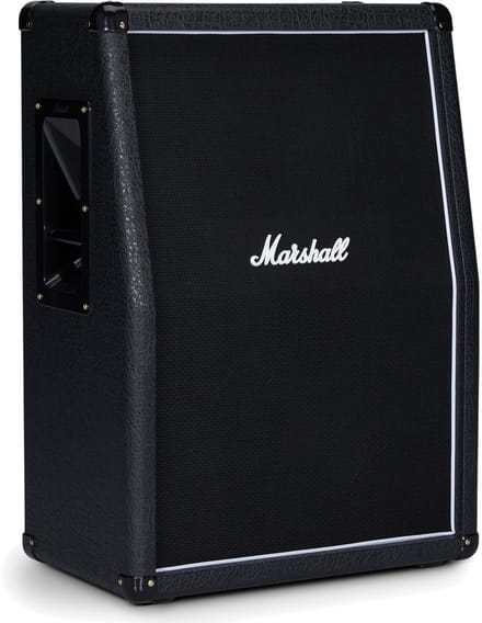 Gitaar Cabinet Marshall Studio Classic 2x12 inch SC212