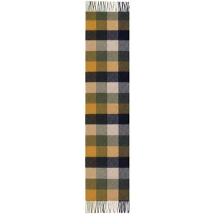 Sjaal Barbour USC0005