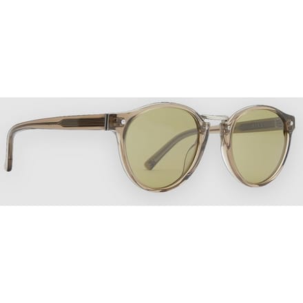 VonZipper Stax Oyster Zonnebril