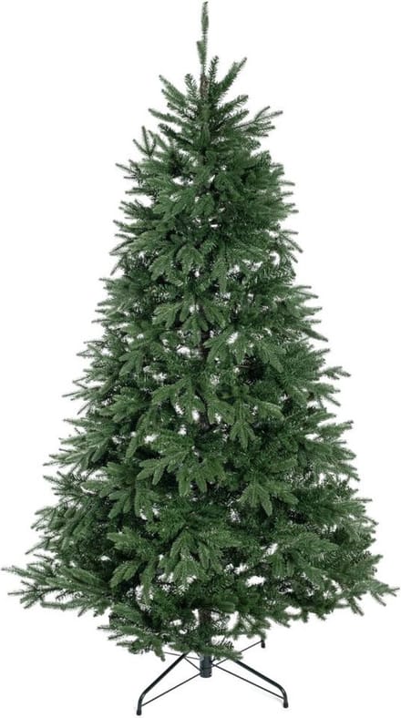 Evergreen - Kunstkerstboom - PGTG70P3B20X02