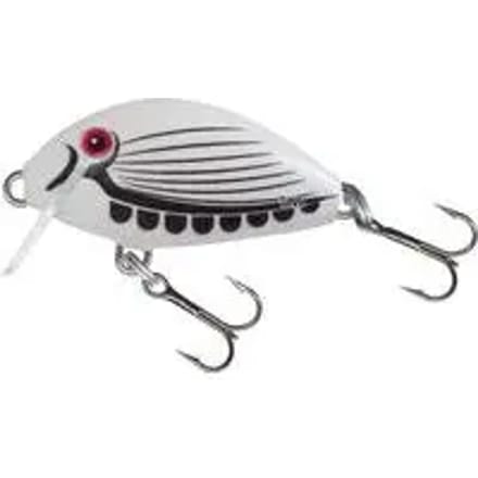 Lok Salmo Tiny Sinking 2 g
