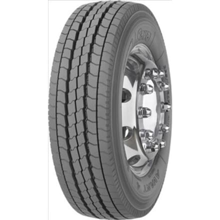Vrachtwagenbanden SAVA Avant 4 215/75R17.5 126/124M