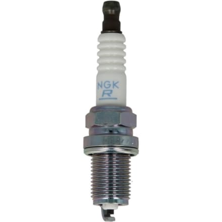 Bougie  NGK 2460, 1 Stuk