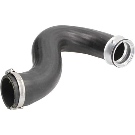 Laadluchtslang THERMOTEC DCM044TT links