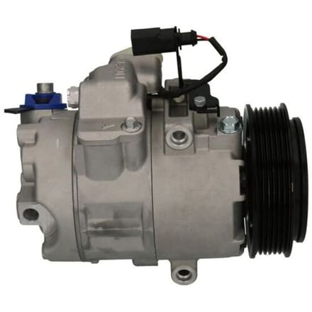 Airco-compressor BOSCH 1 986 AD1 007