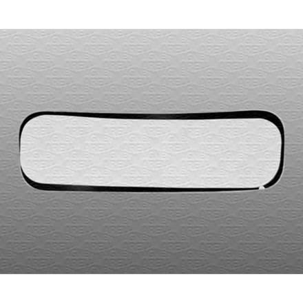 Buitenspiegel glas MAGNETI MARELLI 351991804530