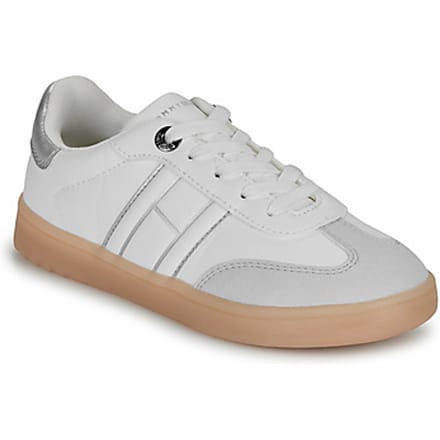 Tommy Hilfiger  Lage Sneakers JACK