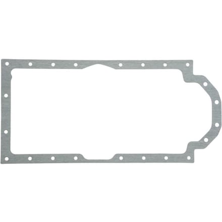 Pakking, Carter REINZ 71-23847-10