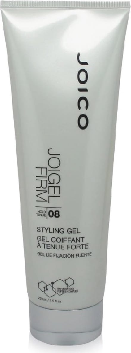 Joico Joigel Firm Styling Gel