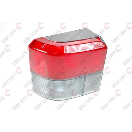 Achterlicht DEPO 441-1919L-UE-SR, links