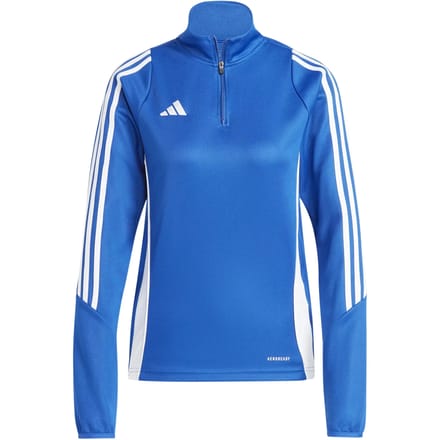 Trainingsbovenstuk voor dames adidas Tiro 24