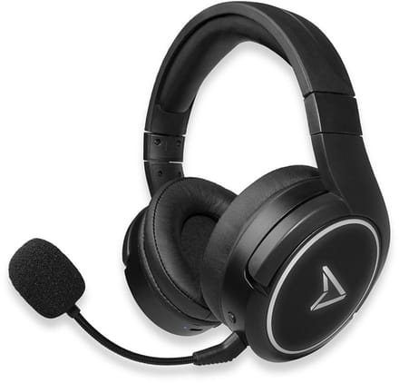 Steelplay Impulse Bluetooth Headset: Impuls Bluetooth-headset