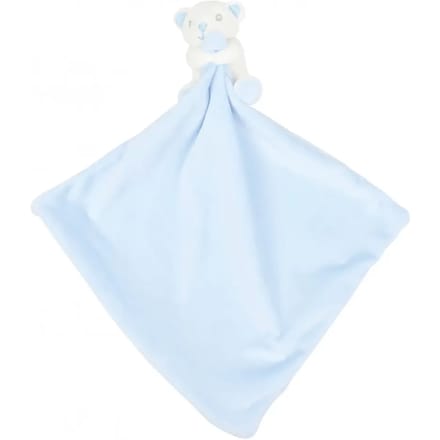 Platte knuffel Mumbles Animal