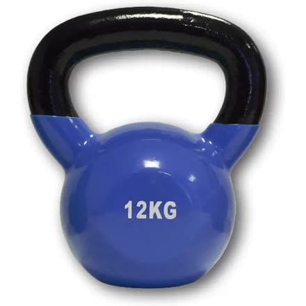 Kettlebell Sporti