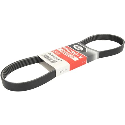 Poly V-riem Micro-V® GATES 7PK1458XS