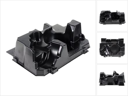 Makita 839252-4 Kofferinzet/inlay DGA511/DGA512