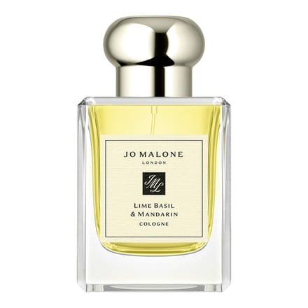 Jo Malone London Lime Basil & Mandarin eau de cologne 50 ml