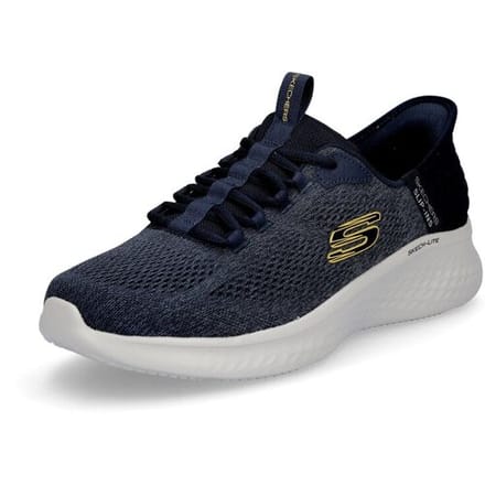 Skechers slip-ins: Skech-lite pro - Primebase 232466-NVYL_45