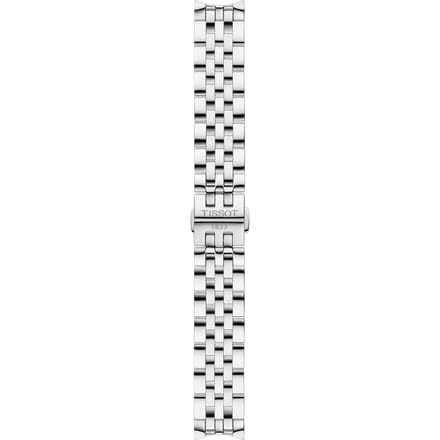 Tissot Straps T605035887 Tradition band