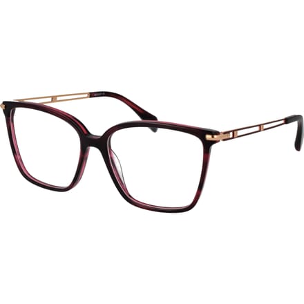 Bulget Optical Frame BG6557 E02 55