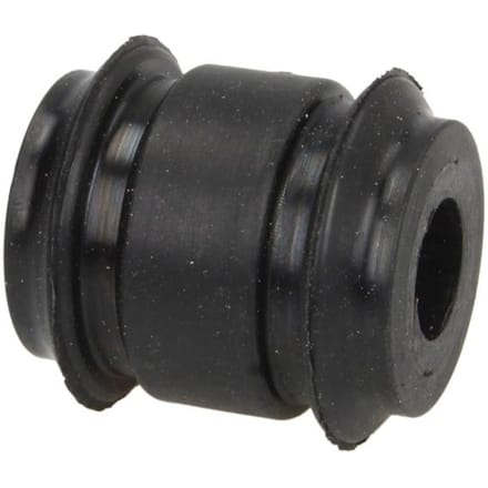 Voorste draagarm silentblock YAMATO J51002AYMT