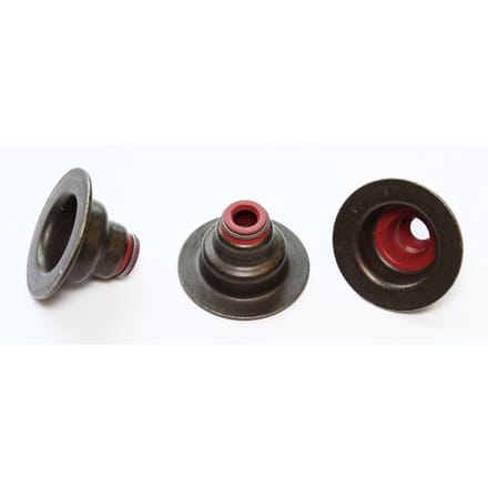 Pakking klepsteel ELRING 090.970