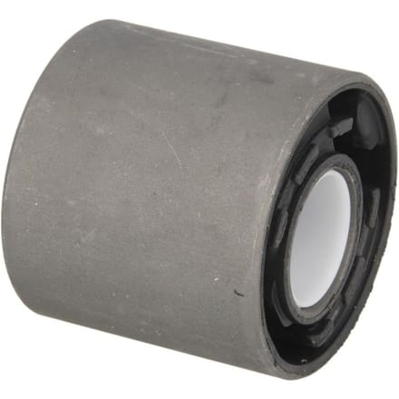 Aanslagrubber, cabine AUGER 53243