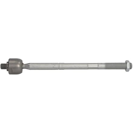 Schaeffler Fag Spoorstang FAG 840 0331 10